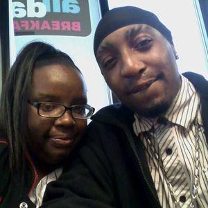 Meet your Posher, Workman